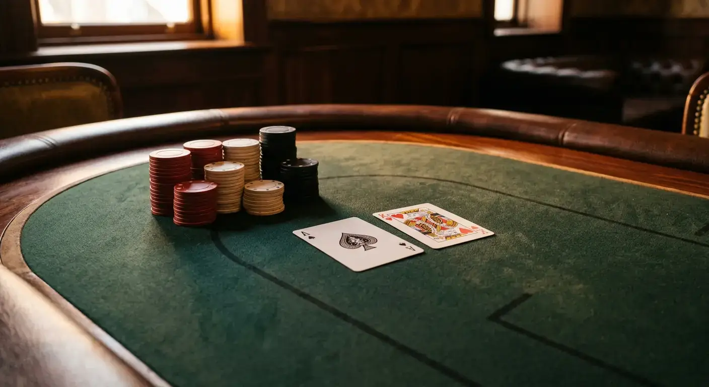 Casino ohne OASIS Bonus und Freispiele Angebote
